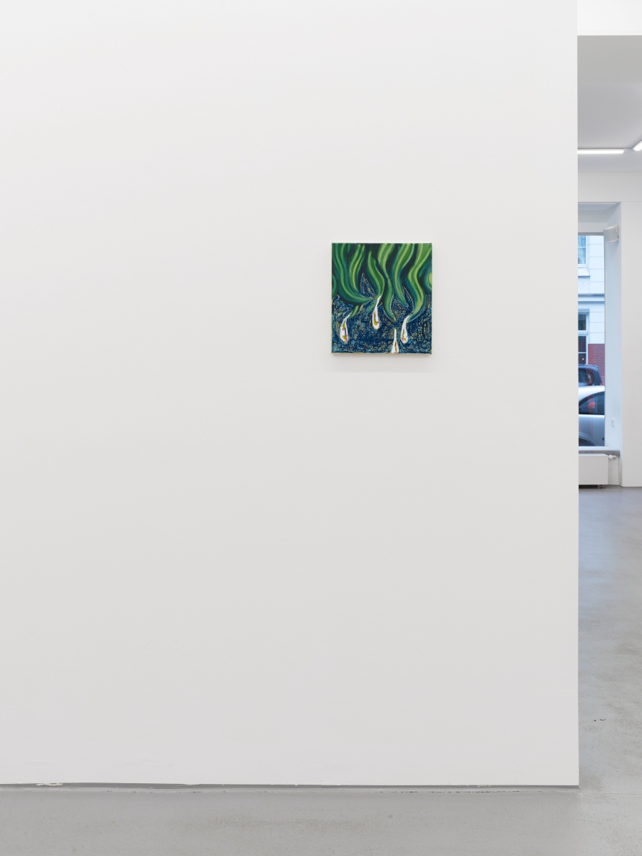 Tamara-Malcher-The-Living-Proof-2022-Galerie-Droste-Düsseldorf-Installation-view-15